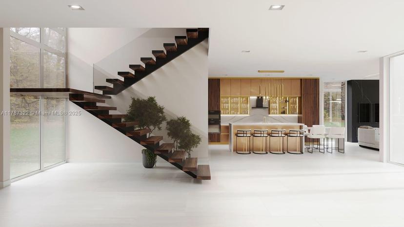 Picture of 528 NE 13Th Ave, Fort Lauderdale FL 33301