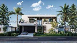 Picture of 528 NE 13Th Ave, Fort Lauderdale FL 33301