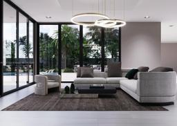 Picture of 528 NE 13Th Ave, Fort Lauderdale, FL 33301