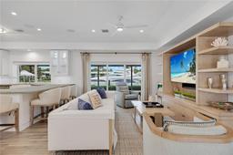 Picture of 64 Tarpoon Lane, Key Largo, FL 33037