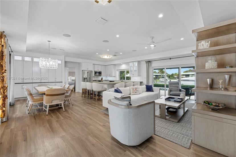 Picture of 64 Tarpoon Lane, Key Largo FL 33037