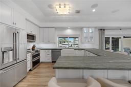 Picture of 64 Tarpoon Lane, Key Largo, FL 33037