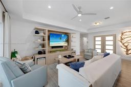 Picture of 64 Tarpoon Lane, Key Largo, FL 33037