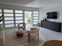 Picture of 2301 Collins Ave # 628, Miami Beach, FL 33139