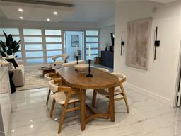 Picture of 2301 Collins Ave # 628, Miami Beach, FL 33139