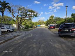 Picture of 50 NW 127Th St, North Miami, FL 33168