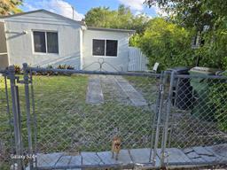 Picture of 50 NW 127Th St, North Miami, FL 33168