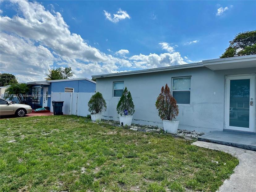 Picture of 800 N 69Th Ave, Hollywood FL 33024