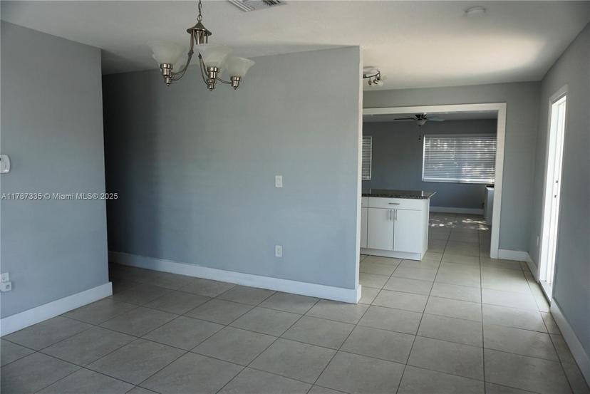 Picture of 800 N 69Th Ave, Hollywood FL 33024