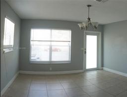 Picture of 800 N 69Th Ave, Hollywood, FL 33024