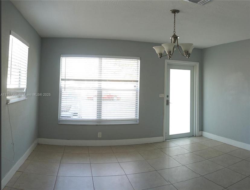 Picture of 800 N 69Th Ave, Hollywood FL 33024