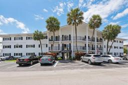 Picture of 4848 NE 23Rd Ave # 9C, Fort Lauderdale, FL 33308