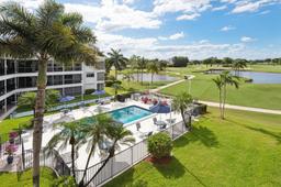 Picture of 4848 NE 23Rd Ave # 9C, Fort Lauderdale, FL 33308