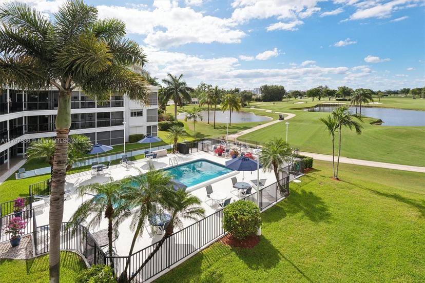 Picture of 4848 NE 23Rd Ave # 9C, Fort Lauderdale FL 33308