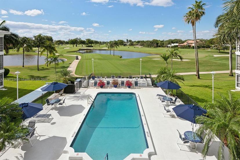 Picture of 4848 NE 23Rd Ave # 9C, Fort Lauderdale FL 33308