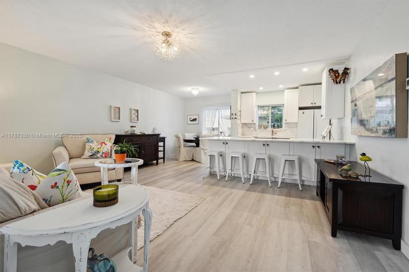 Picture of 4848 NE 23Rd Ave # 9C, Fort Lauderdale FL 33308