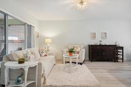 Picture of 4848 NE 23Rd Ave # 9C, Fort Lauderdale, FL 33308