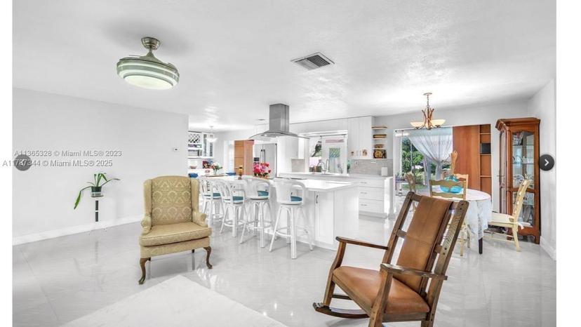 Picture of 4941 NW 55Th Ct, Tamarac FL 33319