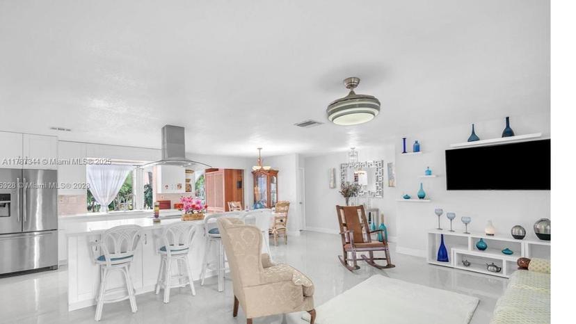 Picture of 4941 NW 55Th Ct, Tamarac FL 33319