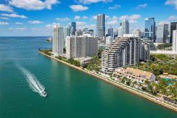 Picture of 520 Brickell Key Dr # A201, Miami, FL 33131