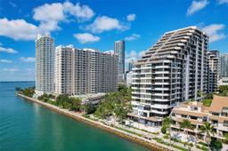 Picture of 520 Brickell Key Dr # A201, Miami, FL 33131