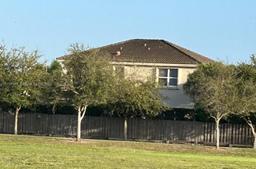 Picture of 11000 SW 227Th Ter, Miami, FL 33170