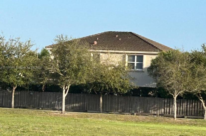 Picture of 11000 SW 227Th Ter, Miami FL 33170