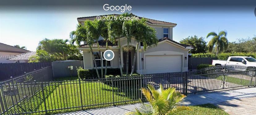 Picture of 11000 SW 227Th Ter, Miami FL 33170