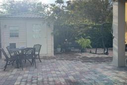 Picture of 11000 SW 227Th Ter, Miami, FL 33170