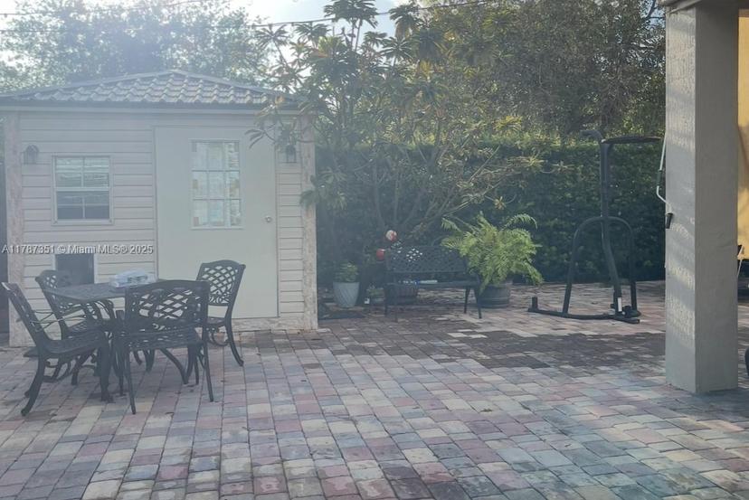 Picture of 11000 SW 227Th Ter, Miami FL 33170