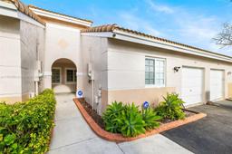 Picture of 1751 SW 116Th Way, Miramar, FL 33025