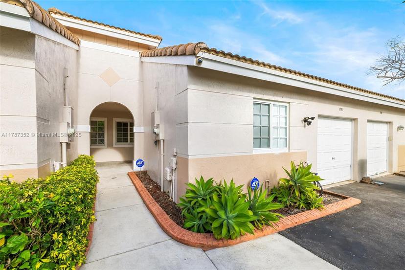 Picture of 1751 SW 116Th Way, Miramar FL 33025
