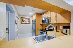 Picture of 1751 SW 116Th Way, Miramar, FL 33025