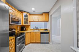 Picture of 1751 SW 116Th Way, Miramar, FL 33025