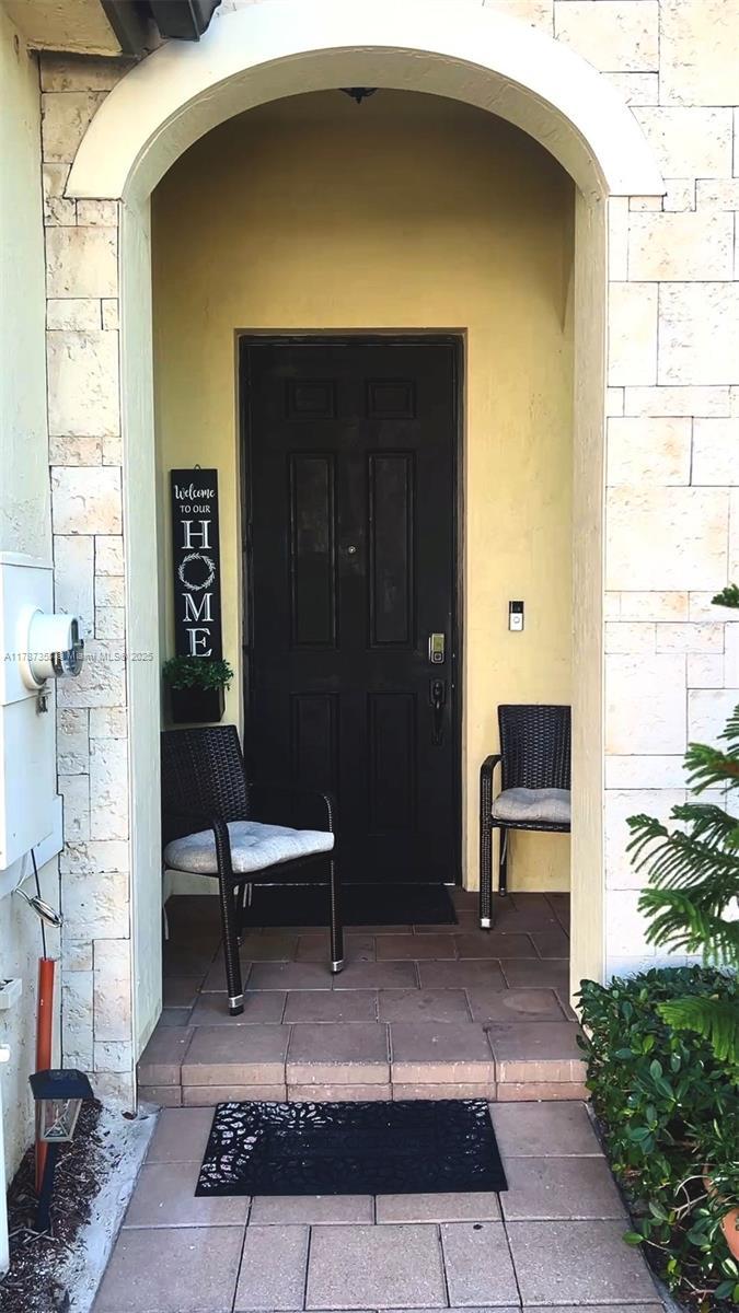 Picture of 10315 W 32Nd Ln, Hialeah FL 33018
