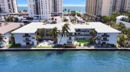 Picture of 2600 S Ocean Dr # S111, Hollywood, FL 33019