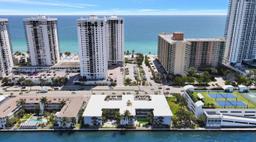 Picture of 2600 S Ocean Dr # S111, Hollywood, FL 33019