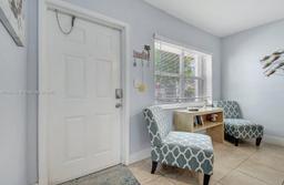 Picture of 2600 S Ocean Dr # S111, Hollywood, FL 33019