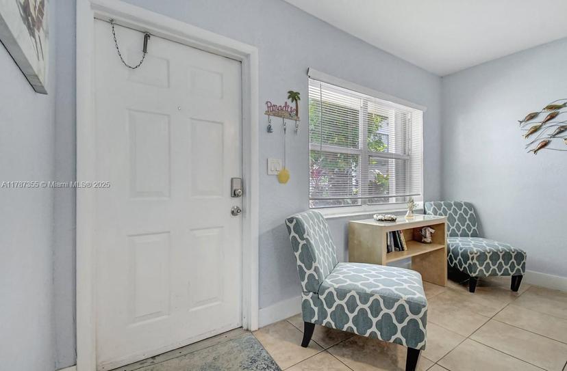Picture of 2600 S Ocean Dr # S111, Hollywood FL 33019
