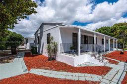 Picture of 1710 E 6Th Ave, Hialeah, FL 33010