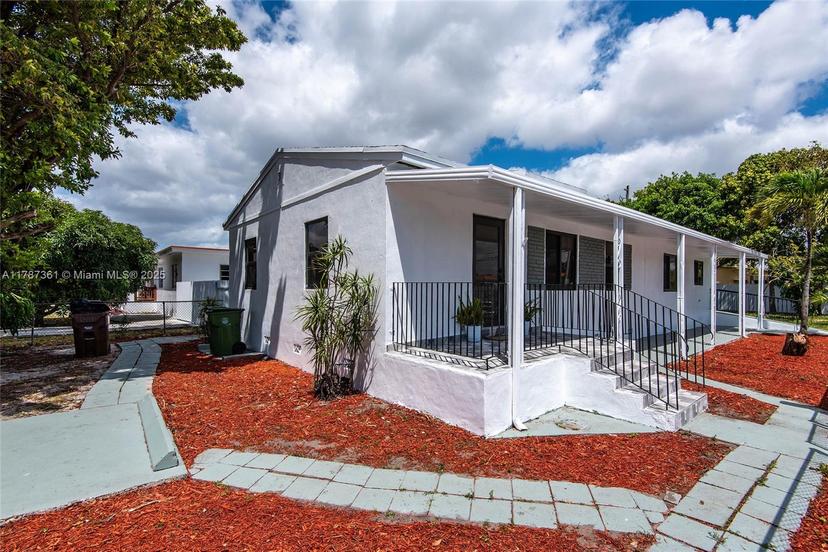 Picture of 1710 E 6Th Ave, Hialeah FL 33010