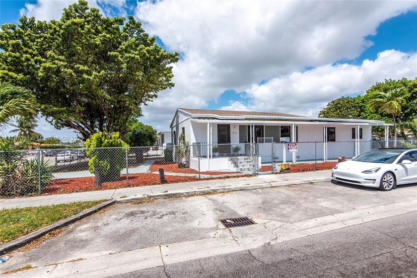 Picture of 1710 E 6Th Ave, Hialeah FL 33010