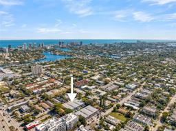 Picture of 915 NE 17Th Ter, Fort Lauderdale, FL 33304