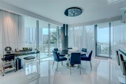 Picture of 701 N Fort Lauderdale Beach Boulevard # 405, Fort Lauderdale, FL 33304