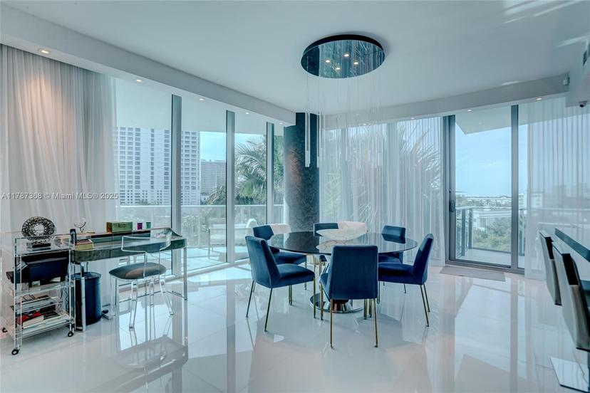 Picture of 701 N Fort Lauderdale Beach Boulevard # 405, Fort Lauderdale FL 33304