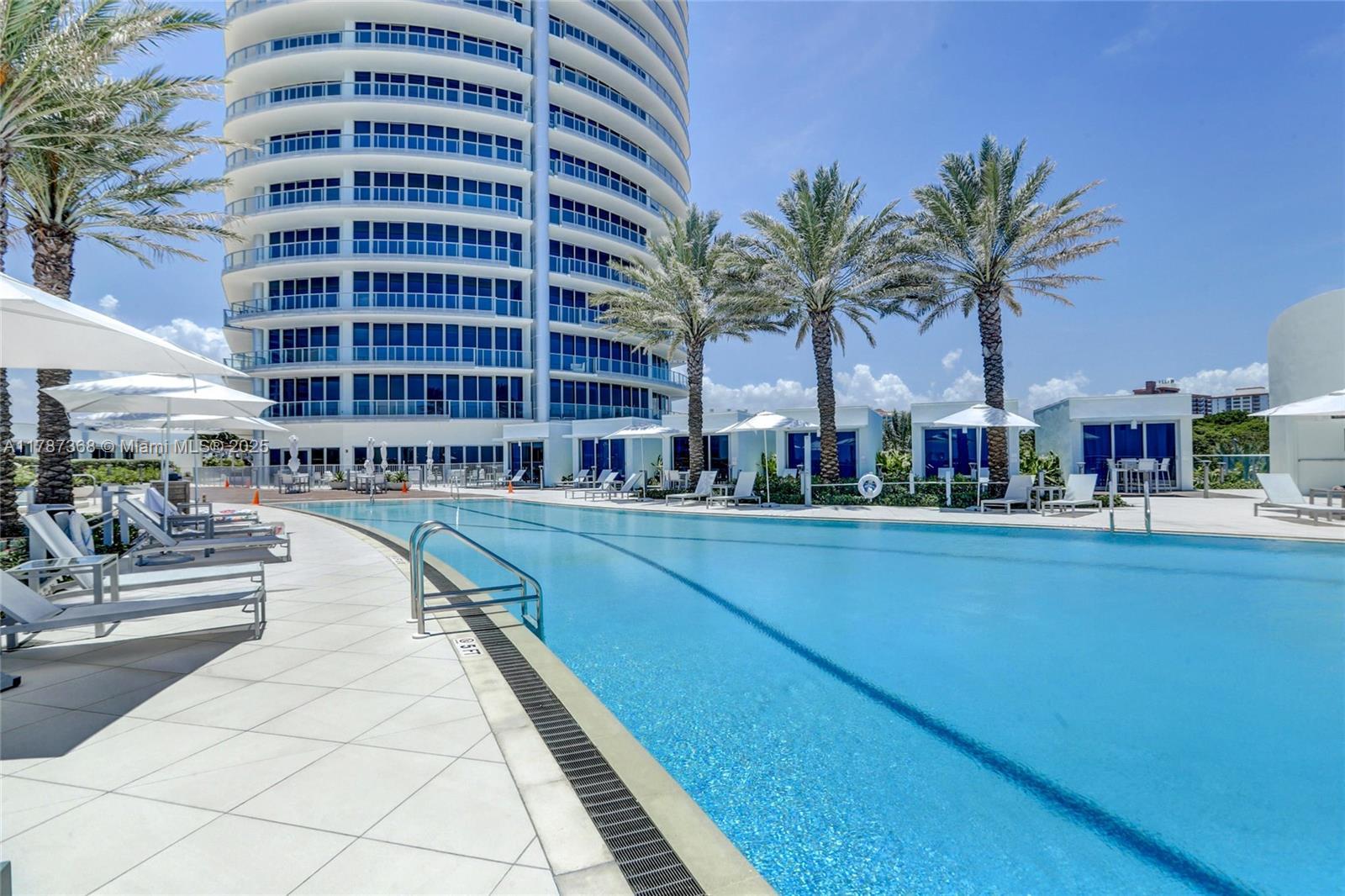 Picture of 701 N Fort Lauderdale Beach Boulevard # 405, Fort Lauderdale, FL 33304