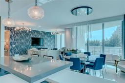 Picture of 701 N Fort Lauderdale Beach Boulevard # 405, Fort Lauderdale, FL 33304