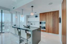 Picture of 701 N Fort Lauderdale Beach Boulevard # 405, Fort Lauderdale, FL 33304