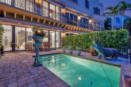 Picture of 2154 SE 7Th St, Pompano Beach, FL 33062