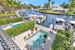 Picture of 2154 SE 7Th St, Pompano Beach, FL 33062